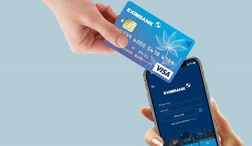 Bị Khóa Thẻ ATM Eximbank Phải Làm Sao?