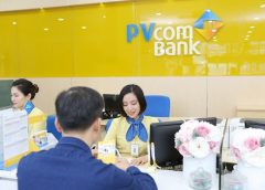 3 Cách Khóa Thẻ PVcomBank